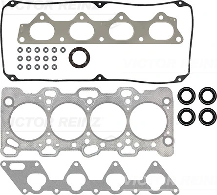 Gasket Kit, cylinder head